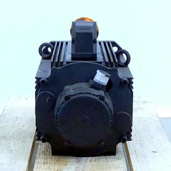 Three-phase servo motor MHD112B-024-PG0-AN 