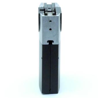 Chain Drive Head Assembly 