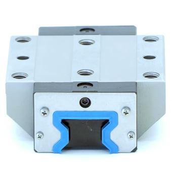roller carriage R185132210 