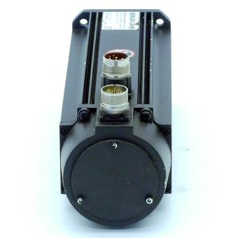 Servomotor DSM4-09.4-22l.B4-6NG 