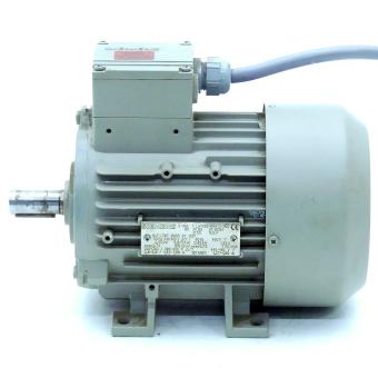 Drehstrommotor 1 LA7083-6AA10-Z 