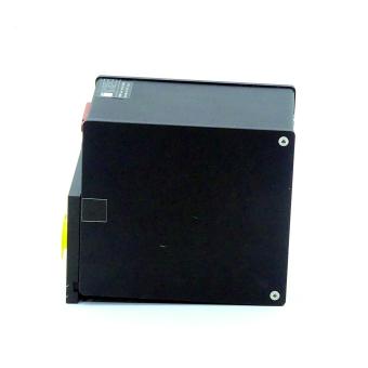 Laserkopf Trumpf HSC 10 