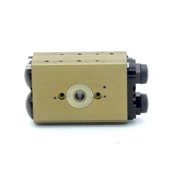 Swivel unit SRU+35-W-180-3 