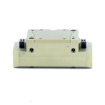 Parallelgreifer 371104 