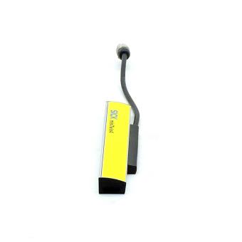 Safety light Curtain 