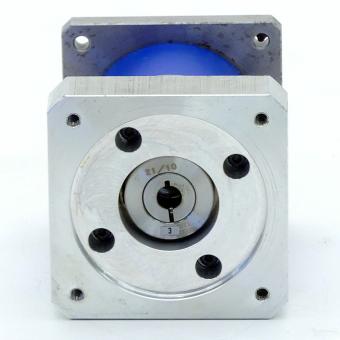 Planetary gear LP 070-M01-3 