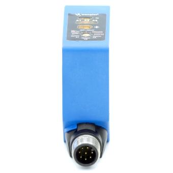 Farbsensor FP04PCT80 