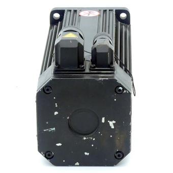 Servomotor SE-C4.170.030-14.000 