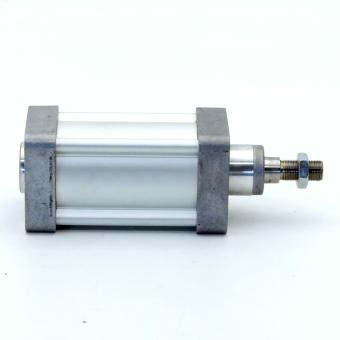 Pneumatic cylinder DNU-80-60PPV-A 