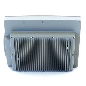 Industrie PC C15-N6C-P700-AR 
