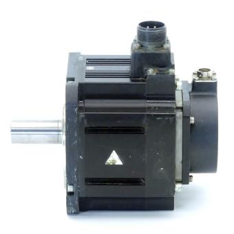 Servomotor HF-H104S 