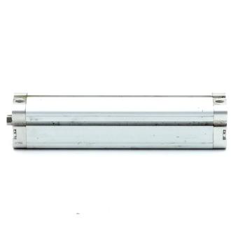 Pneumatic cylinder 0 822 393 035 