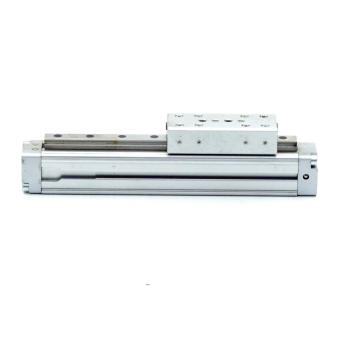 Linearantrieb DGPL-18-80-PPV-A-KF-B 