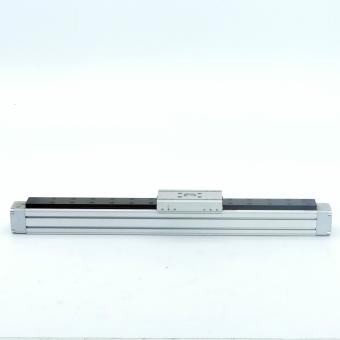 Linearantrieb DGPL-32-400-PPV-A-B-KF 