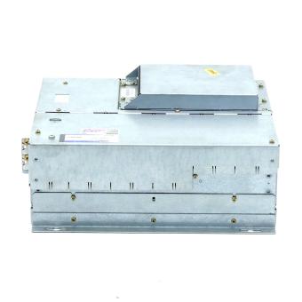 Industry PC 6AV7734-1BE14-0AD0 