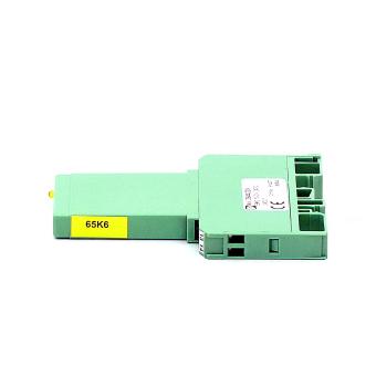 Halbleuiter-Intefacerelais - EMG 10-OV- 24DC/24DC/1 
