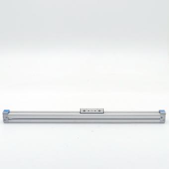 Linerantrieb DGP-25-550-PPV-A-B-D2 