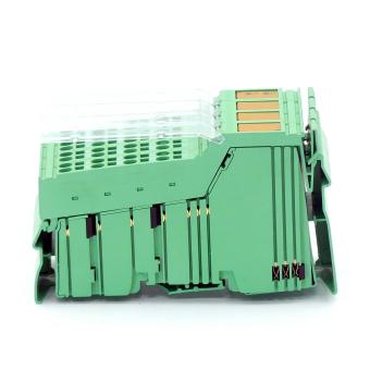 Clamp IB IL 24 L2 Refurbished