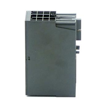 Electric module Simatic S7 