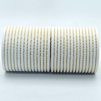Filter Insert 