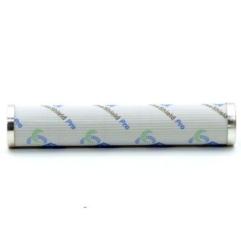 Filter inserts 