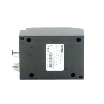 SPS-expansion module FL BT EPA 