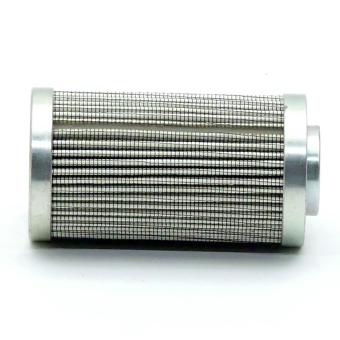 Filter inserts 