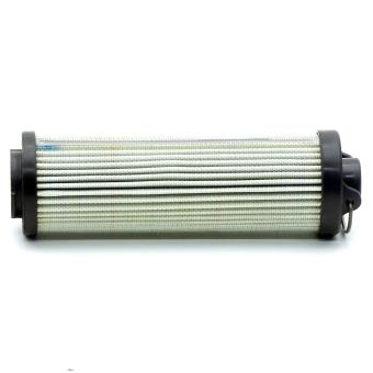 Filter inserts 