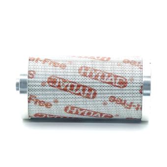 Filter element 160 DN 006 BH4HC/-SFREE 