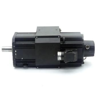 Drehstrom Servomotor MHD115C-035-PG1-BA 