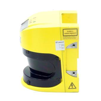 Safety laser scanner S30A-6011XX 