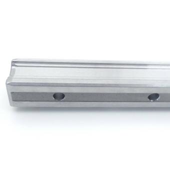 Guide rail CSKSA-025-SNS-N-MA-AK 