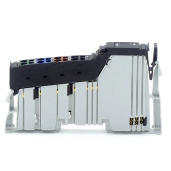 Eingangs Klemme R911170789-GA1 