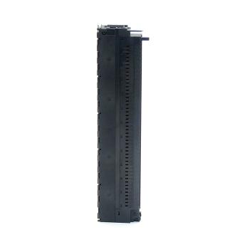 Simatic S7 Front connector 6ES7 492-1BL00-0AA0 