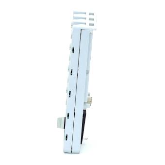 AS-i Compact module 3RK1400-1DQ00-0AA3 Used