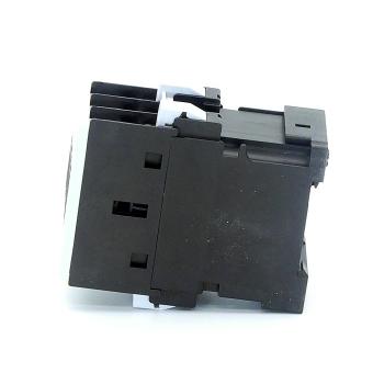 Power contactor 3RT1026-3BB40 