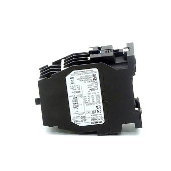 Contactor relay  New FS