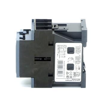 Leistungsschütz 3RT2025-1AP00  