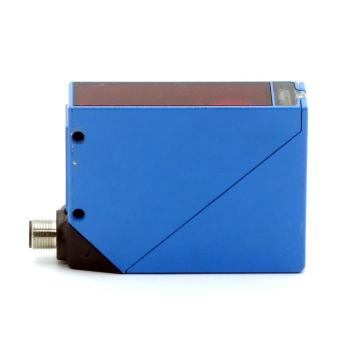 Photoelectric barrier WT24-2B440 