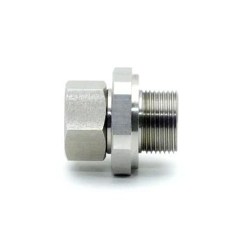 Einbauadapter G3/4 