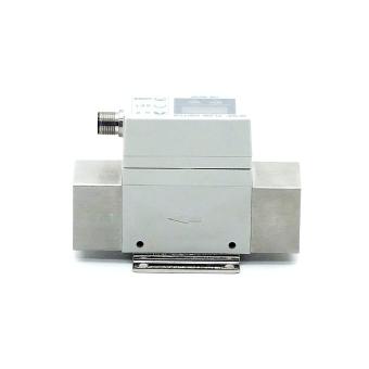 Digitaler Durchflussensor PF2W720-F03-67 