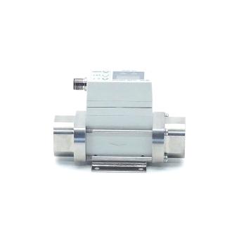 Digital Flow Switch PFW704T-N03-67 