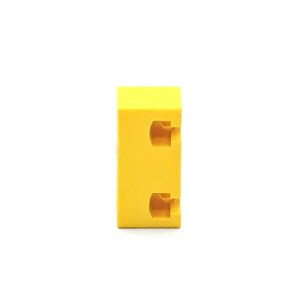 Actuator PSEN cs3.1 for encoded safety switch 