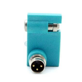 Magnetschalter / Näherungsschalter H6 931 036 0000 