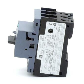 Circuit breaker 3RV2021-1AA15 