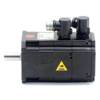 Servomotor 1FK6040-6AK71-1TH0-Z 