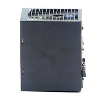 AS-INTERF. POWER SUPPLY  