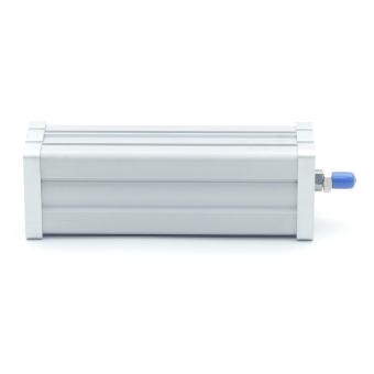 Pneumatic cylinder 