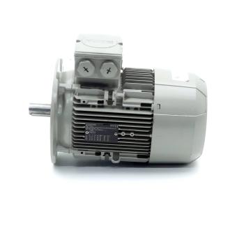 Three-phase motor AV2116B 