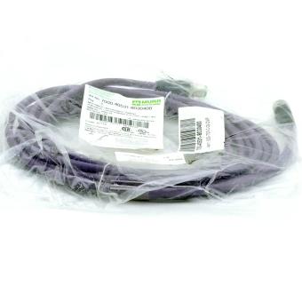 Connection line 7000-40531-8030400 